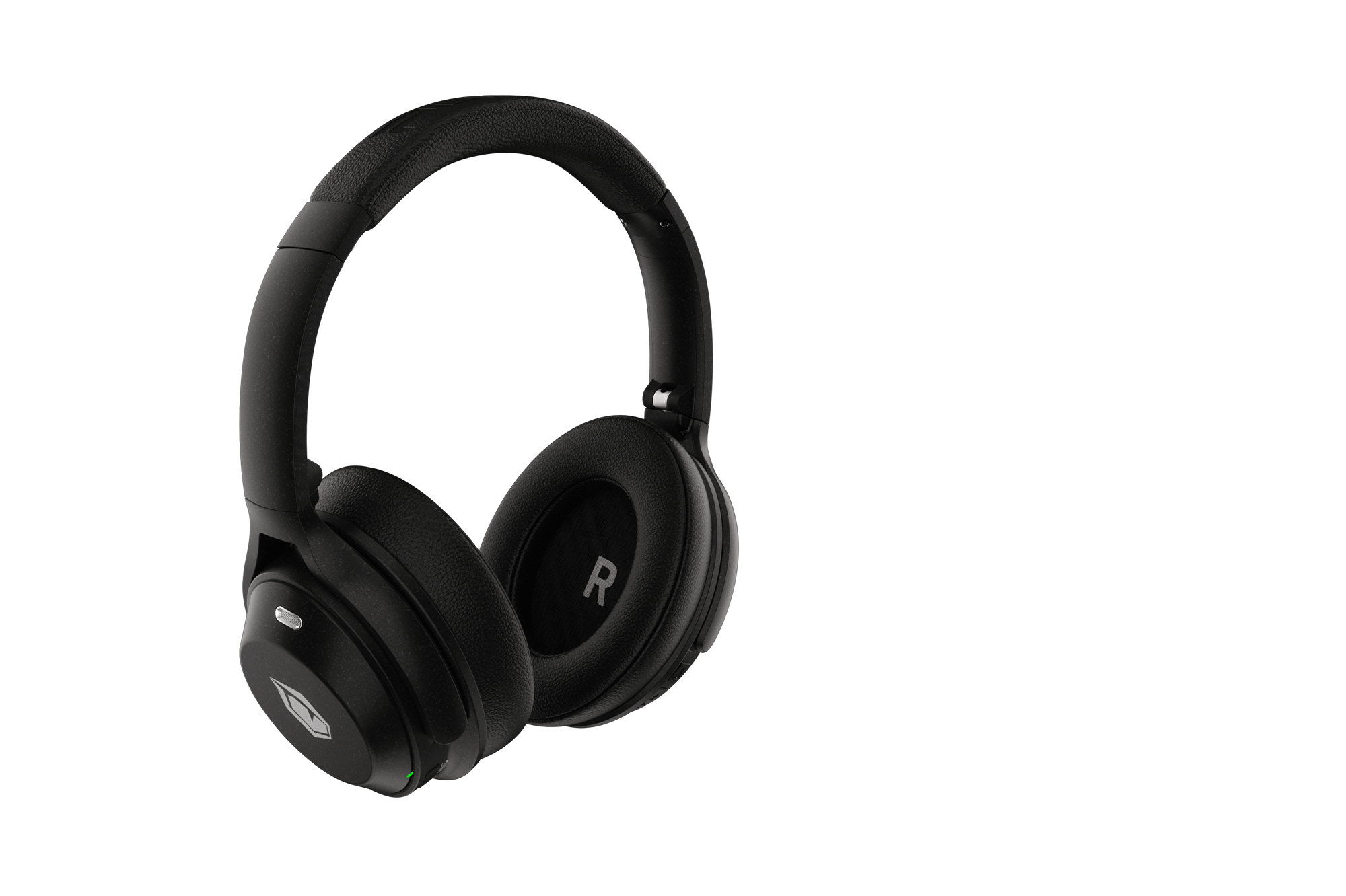 Pusat Wave ANC Bluetooth Headset 23133